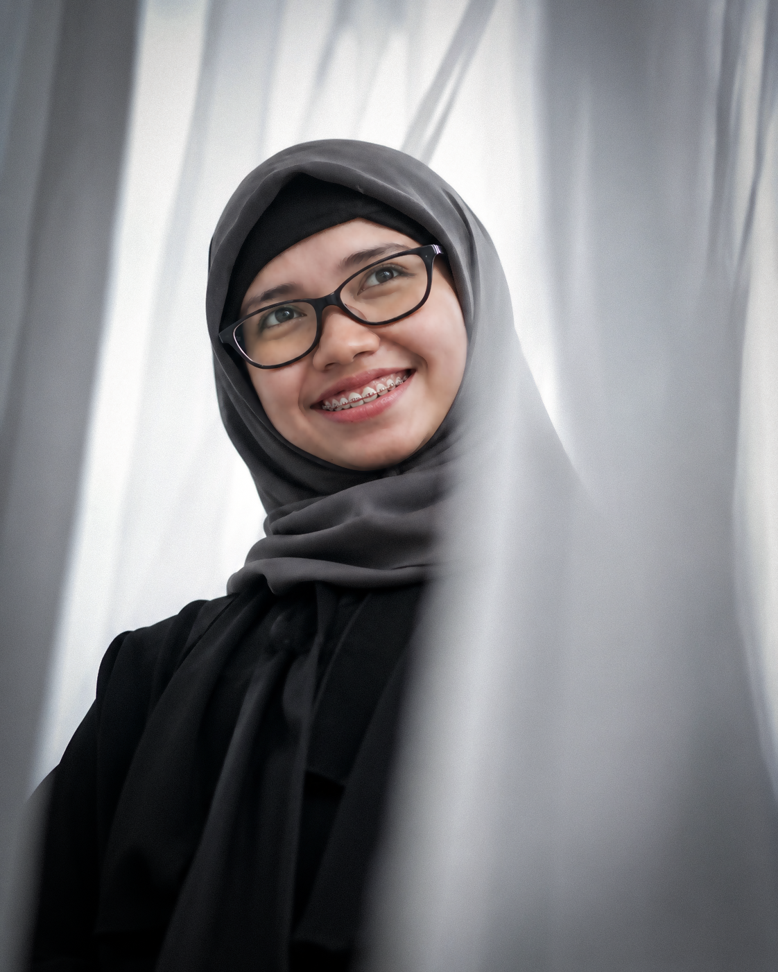 Isnaeni InsyafBela