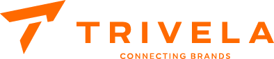 Trivela Connecting Brands