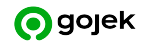 Gojek Logo
