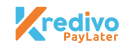 Kredivo Logo