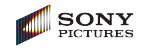 Sony Logo