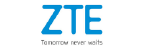 ZTE Logo